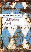 Tödliches Asyl