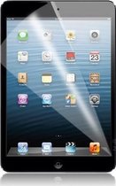 iPad mini / 2 / 3 screen protector