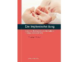 Die Impfentscheidung