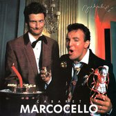 Cabaret Marcocello - Juhubile