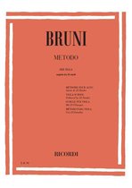 Metodo Per Viola Seguito Da 25 Studi