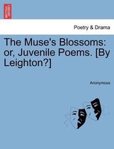 The Muse's Blossoms