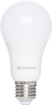 Verbatim LED Classic A 8,8W (60W) 810 lm