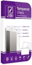 Jibi Tempered Glass Screenprotector Iphone 6/6S