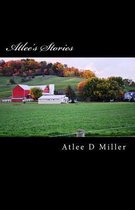 Atlee's Stories