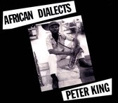 African Dialects -Digi-