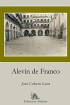 Alevin de Franco