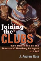 Sports and Entertainment - Joining the Clubs
