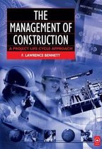 Management of Construction