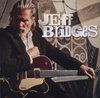 Jeff Bridges - Jeff Bridges