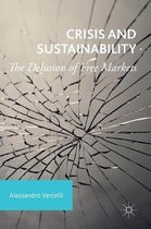 Crisis and Sustainability