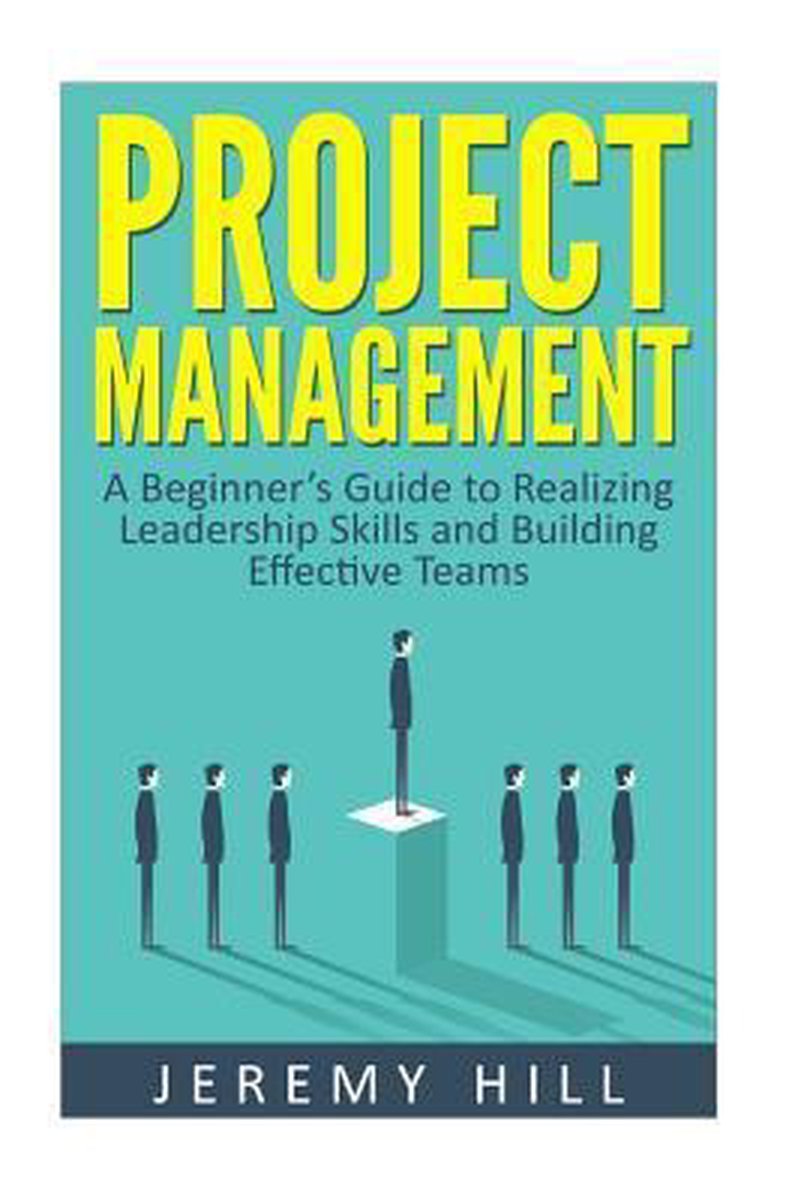 Project Management op Prijzenvolger.com