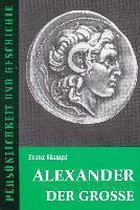 Alexander der Grosse