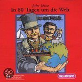 In 80 Tagen Um Die Welt