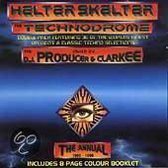 Helter Skelter Annual 1995-1996 (Technodrome)