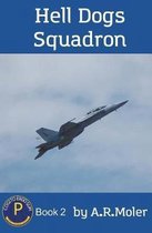 Hell Dogs Squadron