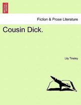 Cousin Dick.