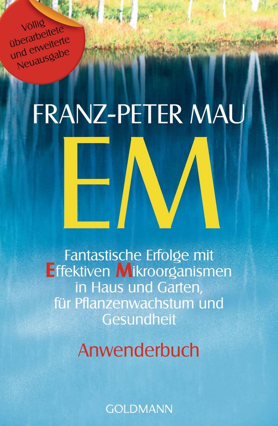 EM - cover