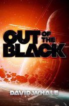 Radko's War 2 - Out of the Black