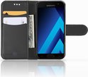 PDP.ProductImage.Thumb.Image.srtText 9