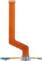 Laad Connector Flex voor Samsung Galaxy Tab Pro 10.1 T520 - Tablet Reparatie Onderdeel