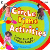 Circle Time Activities