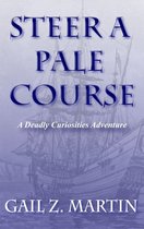 Steer a Pale Course