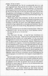 Product afbeelding  10