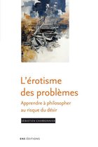 Hors collection - L'érotisme des problèmes