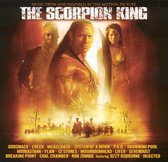 The Scorpion King