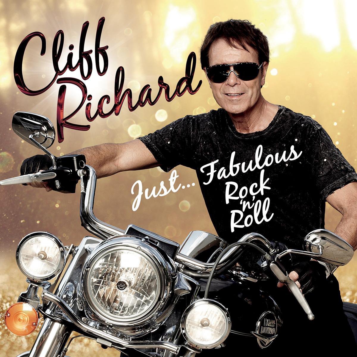 Just... Fabulous Rock 'N' Roll (Deluxe Edition)