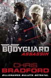 Bodyguard 5 - Bodyguard: Assassin (Book 5)