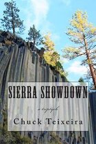 Sierra Showdown