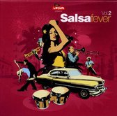 Salsa Fever 2
