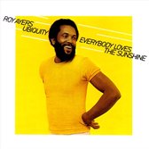 Everybody Loves The Sunshine (40Th Anniversary / Yellow Vinyl)