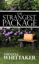The Strangest Package