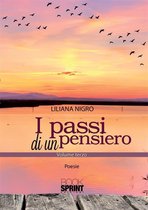 I passi di un pensiero