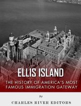 Ellis Island