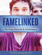 Famelinked