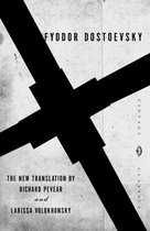 Film Cover