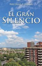 El Gran Silencio