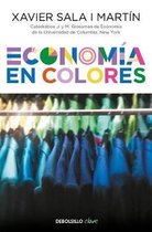 Economía en colores / Economics in Colors