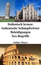 Italienisch lernen