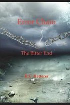 Error Chain