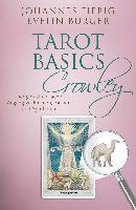 Tarot Basics Crowley