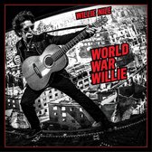 World War Willie - Nile Willie
