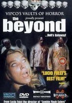 Beyond, the (Lucio Fulci)