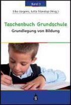Taschenbuch Grundschule