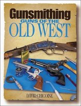 Gunsmithing