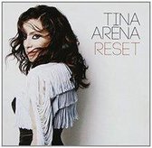 Tina Arena - Reset